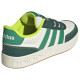 Adidas Breakbase J